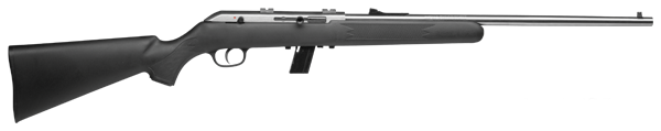 SAV 64FSS 22LR - Long Guns