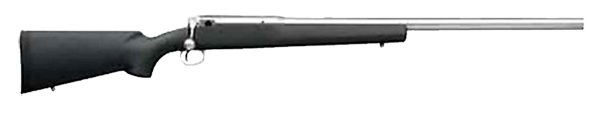 SAV-12LRPV-S 12""TWST 22250 - Long Guns