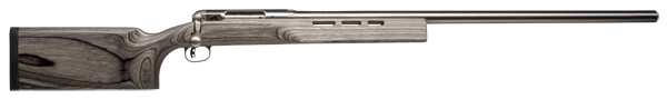 SAV 12 F CLASS 6.5X284 - Long Guns