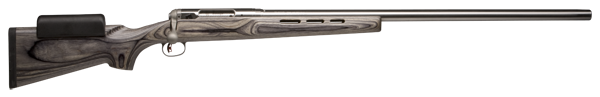 SAV 12 F/TR 223 - Long Guns