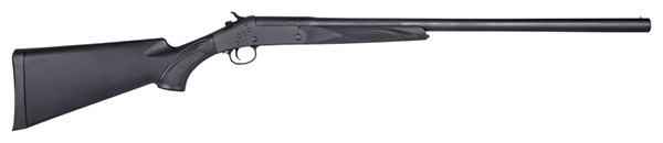 SAV M301 SNGL SHOT CMPT 410/22 - Long Guns