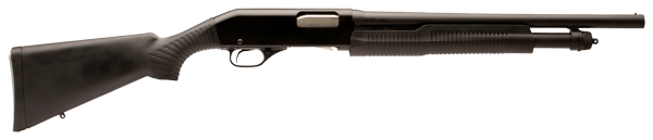 SAV 320 12/18.5 BEAD SIGHT - Long Guns