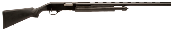 SAV 320 FIELD 12/28VR - Long Guns