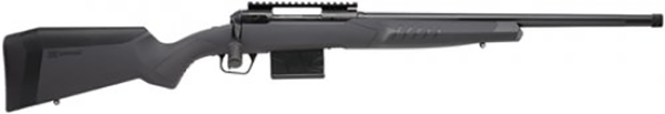 SAV 110 TACTICAL 308 24" - Long Guns