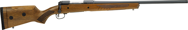 SAV 110 CLASSIC 30-06 22 4RD - Long Guns