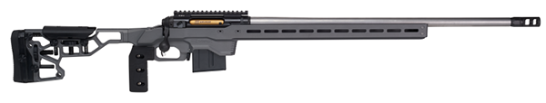 SAV 110 ELITE PRC 6MM 26 10RD - Long Guns