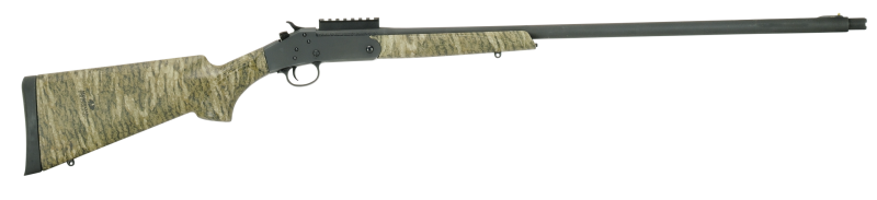 SAV M301 12GA/26 TKY BOTTOML - Long Guns