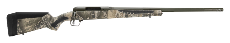 SAV TIMBERLINE 300WSM 2RD - Long Guns