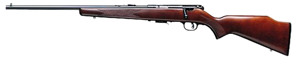 SAV 93GL 22WMR - Long Guns