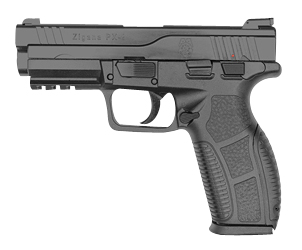 SDS MAG PX9 9MM 18RD - Accessories