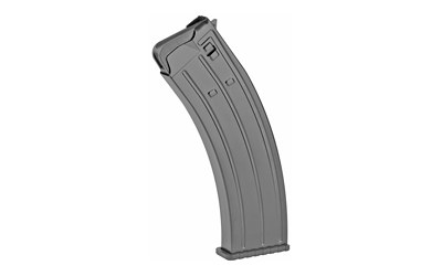 SDS MAG 1919 12GA 10RD NKL - Accessories