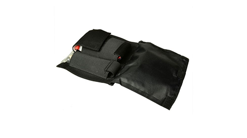 SI Ricci Chest Med Sys CMS - Accessories