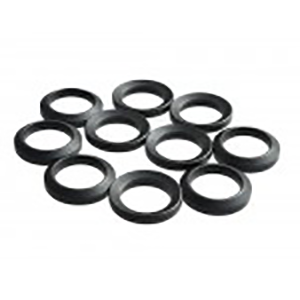SI AR .308 Crush Washer - Accessories