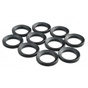 SI AR .223 Crush Washer - Accessories
