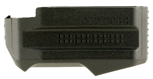 SI MAG PLATE FOR PMAG GEN 3 BL - Accessories