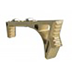 SI LINK ForeGrp FDE - Accessories