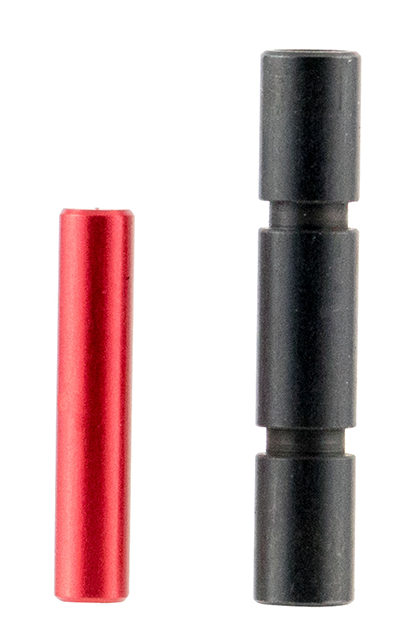SI Pin Kit Glk G43 - Accessories