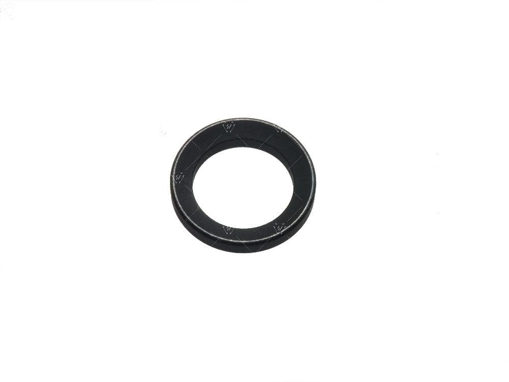 SI AR SHIM SET FOR 223/5.56 - Accessories
