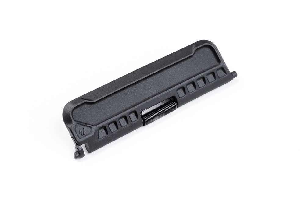 SI DUSTCOVER 223 POLYFLEX - Accessories