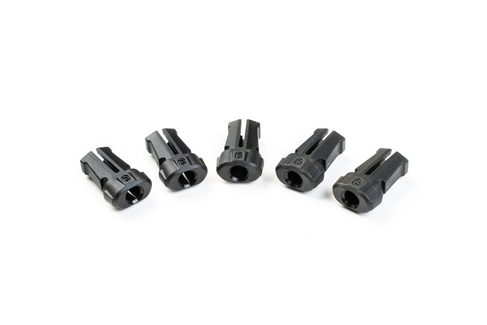SI AR MAGSTOP 5PACK - Accessories