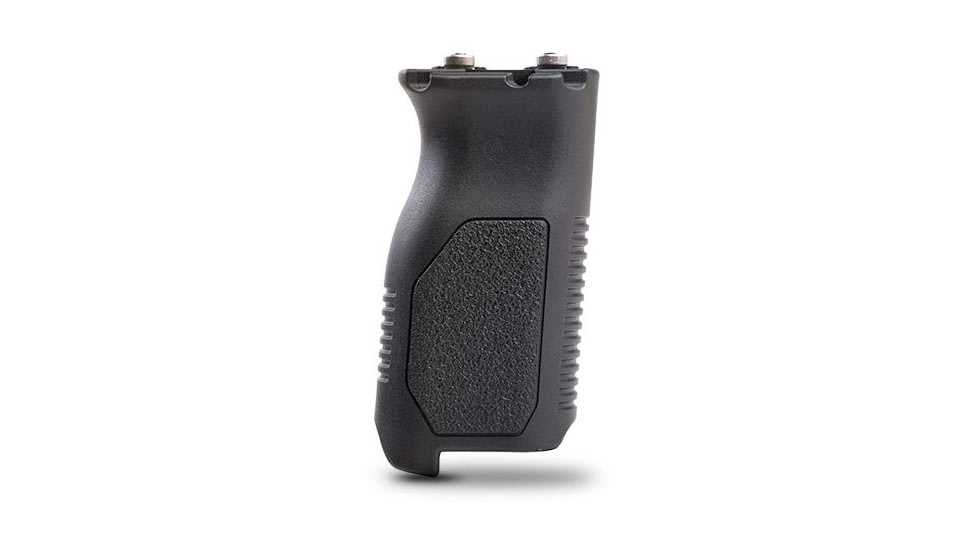 SI ANGELED GRIP LONG - Accessories