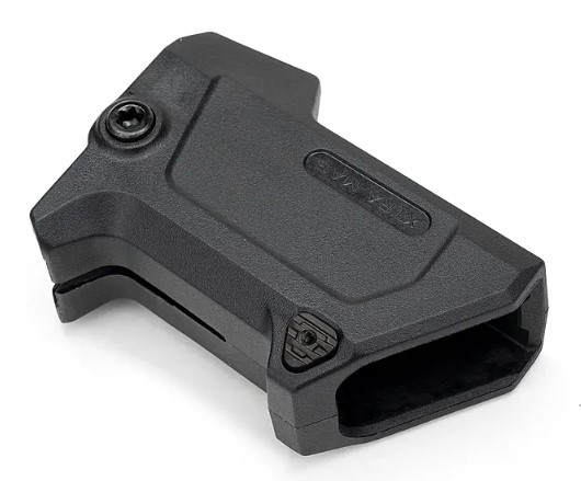 SI Spare Mag Holder SIG P320 - Accessories