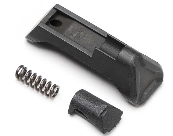 SI Mag Release SIG P365 - Accessories