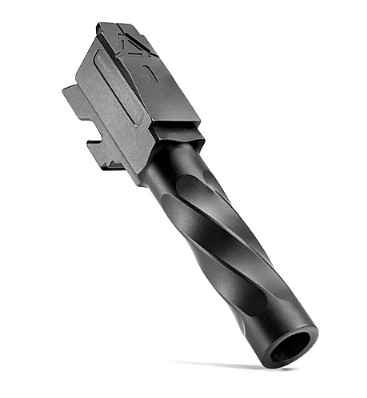 SI Barrel for GLOCK 43 - Accessories