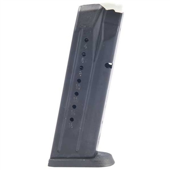 SW MAG M&P 9MM 15RD - Accessories