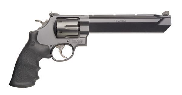 SW PC 629SLTH 44RMG 7.5" 6RD - Handguns