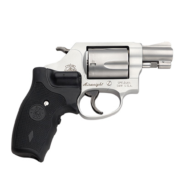 SWLE*637 CRIMSONTRACE 5RD - Handguns