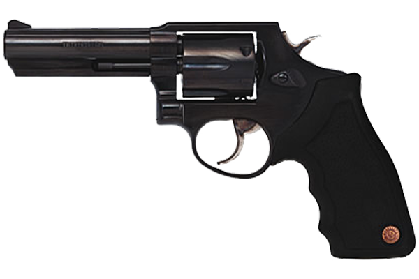TAUR 65 65B4 357MG - Handguns