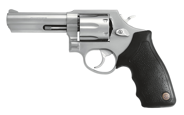 TAUR 65 65SS4 357MG - Handguns