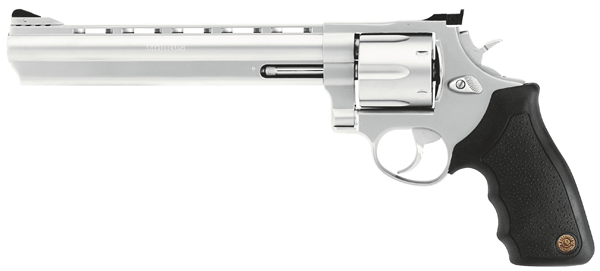 TAUR 44 44SS4 44MG - Handguns