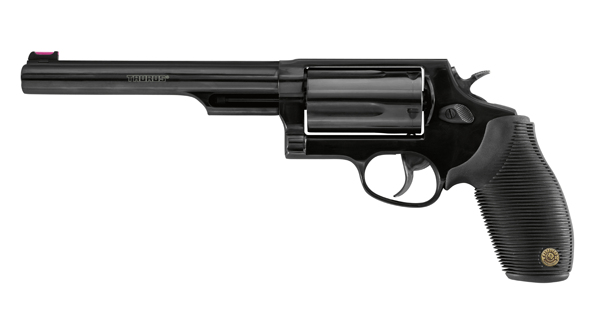 TAUR 4510JDG-6.5B 45COLT - Handguns