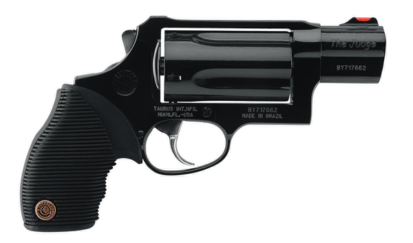 TAUR 4510PD3B CMPT - Handguns