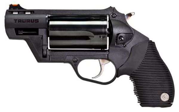 TAUR 4510PFS PDEF 45/410 - Handguns