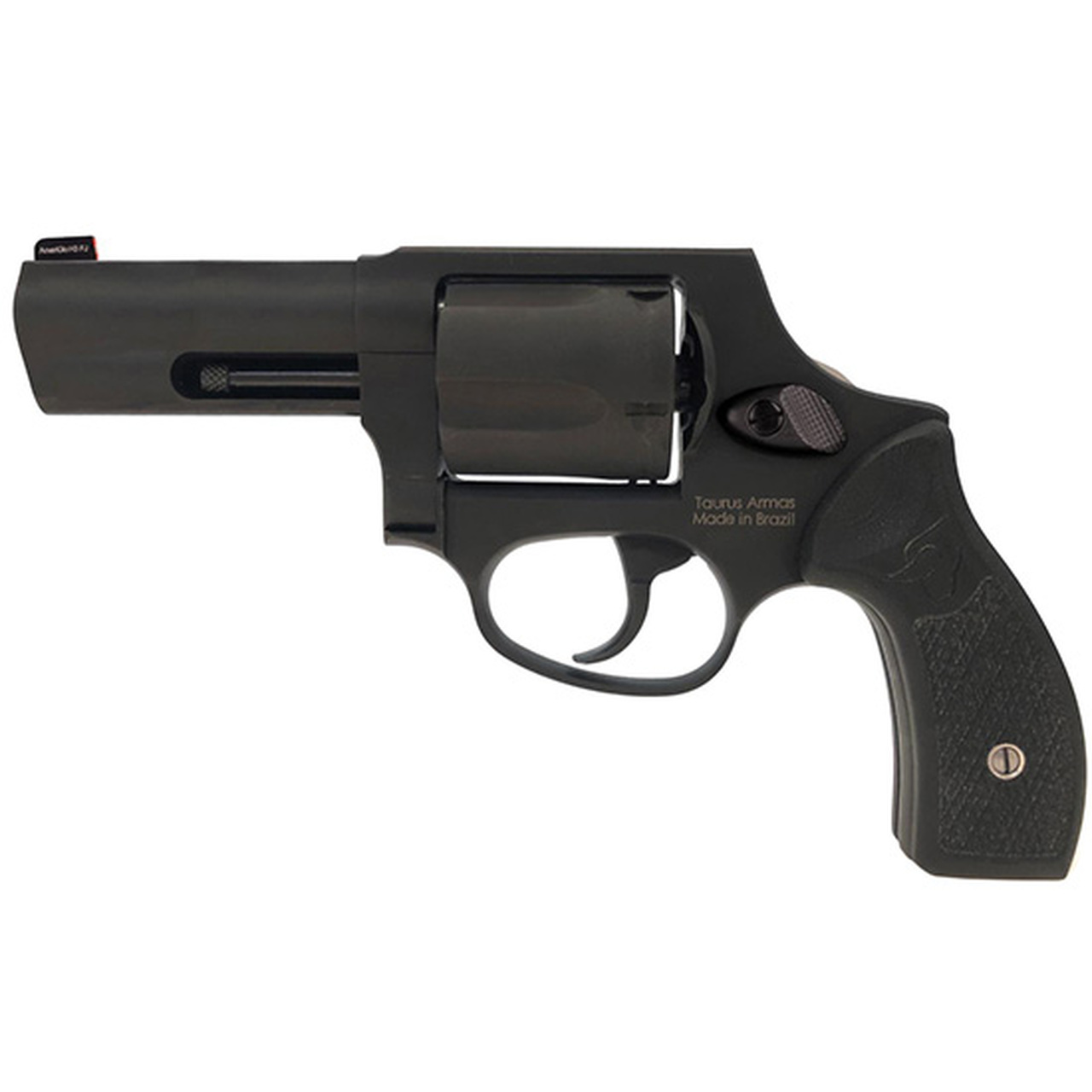 TAUR M905 9MM 3" NS 5RD TALO - Handguns