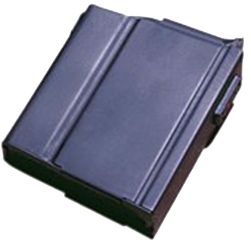 SPR MAG M1A 7.62MM 10RD BOX - Accessories