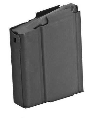 SPR MAG M1A 7.62MM 5RD - Accessories