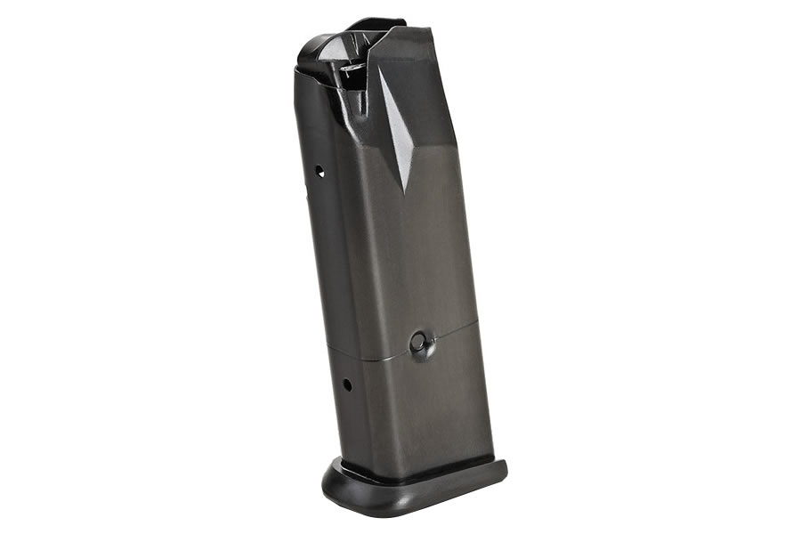 SPR MAG 1911 45ACP CPMT 10RD - Accessories