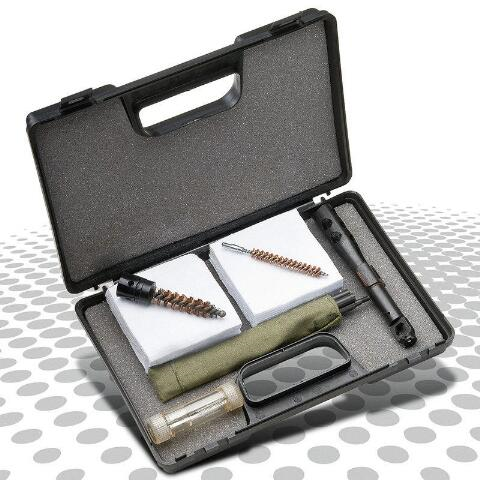 SPR M1A CLEANING KIT - Accessories