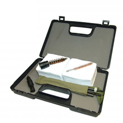 SPR M1 3006 CLEANING KIT - Accessories