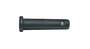 SPR M6 PARKERIZED TAKEDOWN PIN - Accessories