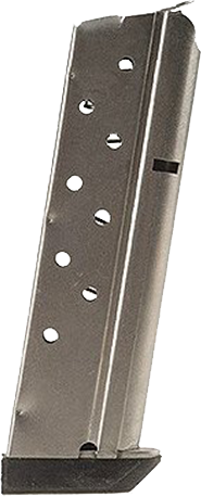 SPR MAG 1911 40SW METAL 8RD - Accessories