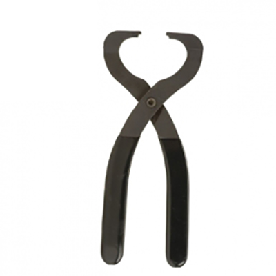 SPR M1A PLIERS - REMOVAL - Accessories