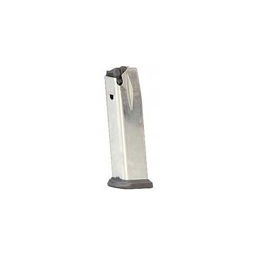 SPR MAG XDMOD2 40SW TACT 12RD - Accessories