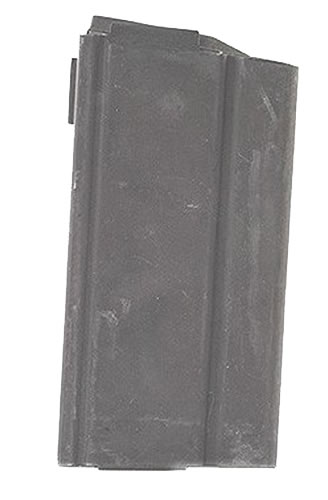 SPR MAG M1A 7.62MM 20RD - Accessories