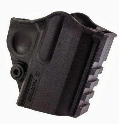 SPR 1911 A1 UNIVERSAL HOLSTER - Accessories