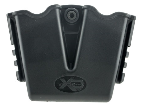 SPR XD PADDLE HOLSTER LH - Accessories